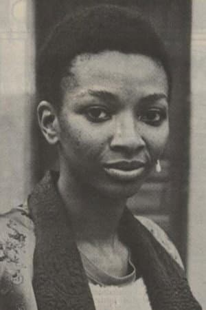 Zenaide Pereira