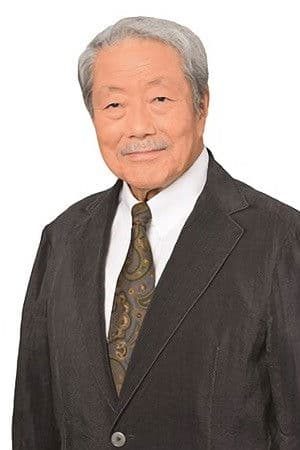 高田次郎