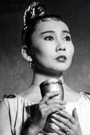 Марта Зориктуева