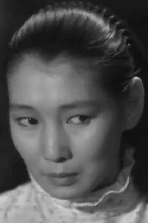 Наталья Кирюшкина