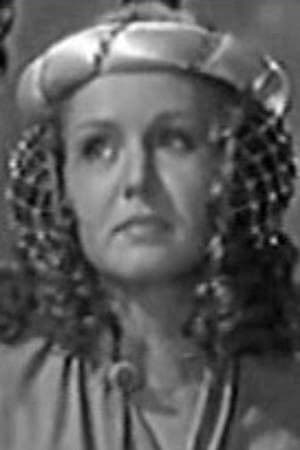 Людмила Богомолова