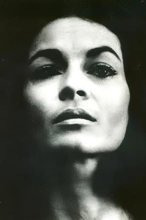 Graciela Enríquez