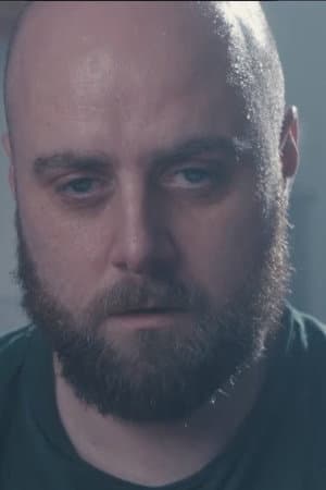 Aidan Crowe