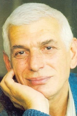 ჯემალ მონიავა