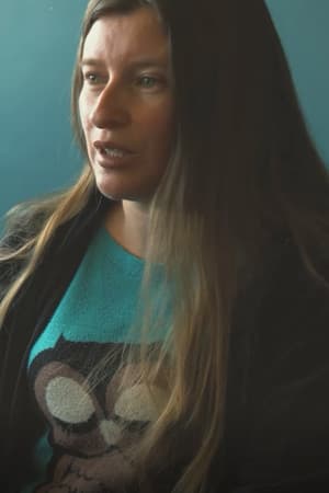 Lucilvane Nascimento