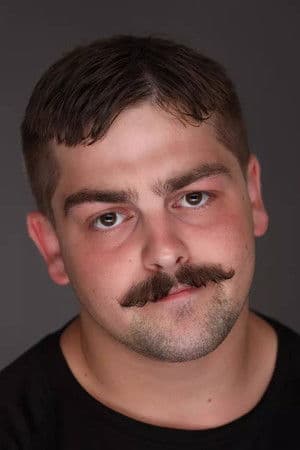 Артем Вірьовка