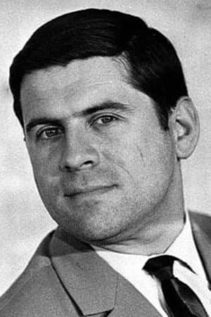 Aлександр Броневицкий