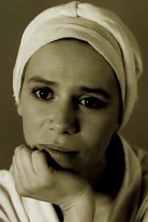 Лариса Бородина