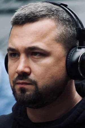 Андрей Малай