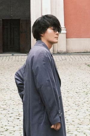 センチミリメンタル