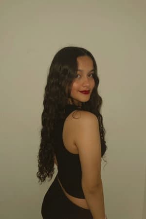 Lívia Rodrigues Fernandes