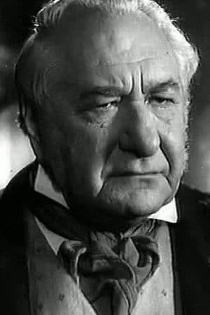 Пётр Старковский