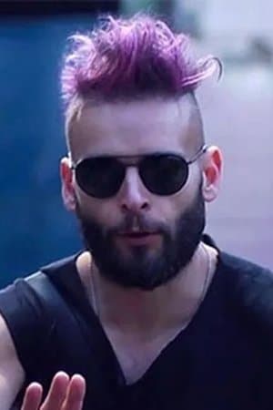 Cristian Tapia Marchiori