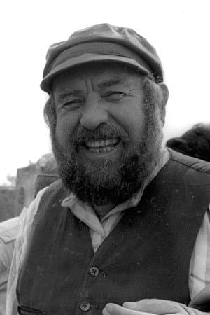 Shmuel Rodensky