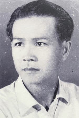 Khương Mễ