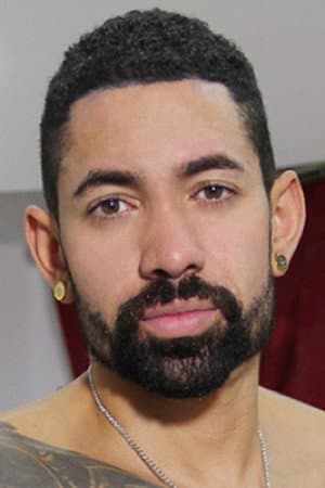 Peter Vasco