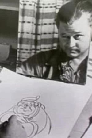 Charles August Nichols