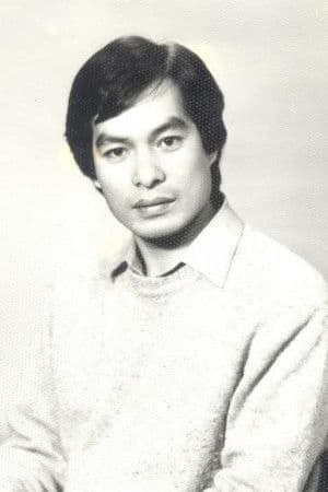 Đặng Việt Bảo