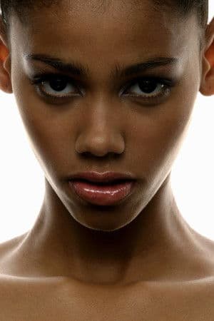 Каролин Кабакуала