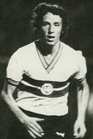 Dirceu José Guimarães