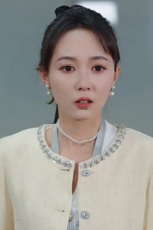 游小鱼