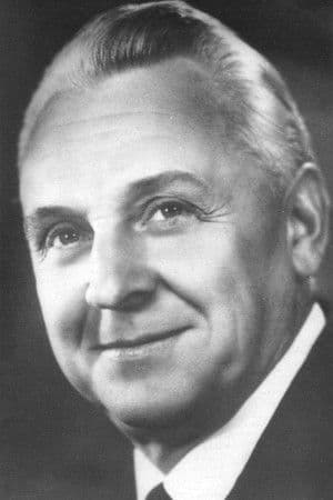 Леонид Маренников