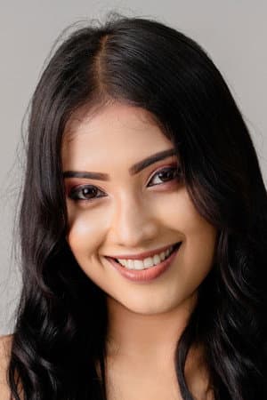 Anjali Jayasinghe