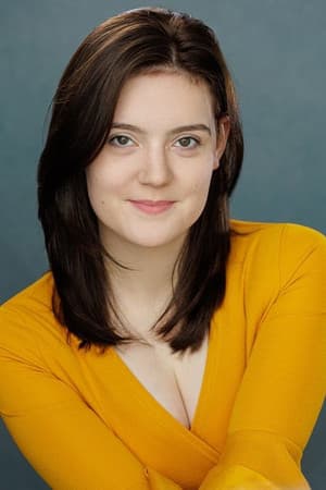 Katrina Hamilton Smith