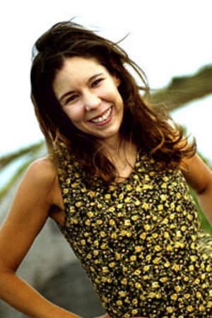Diana Barrows