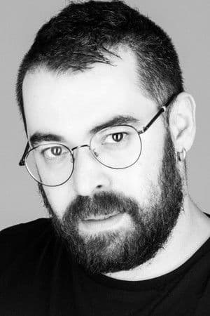 Александр Андриевич