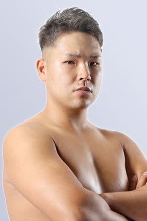 Daichi Kimura