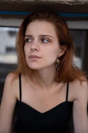 Mery Vardanyan
