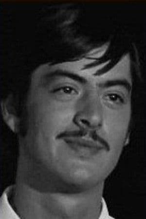 Александр Ходжаев