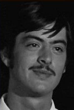 Александр Ходжаев