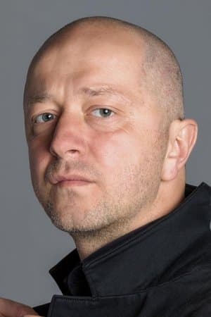 Nikolay Mutafchiev