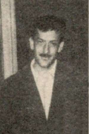 რამაზ ჭიაურელი