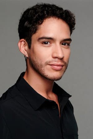 Miguel Dávalos