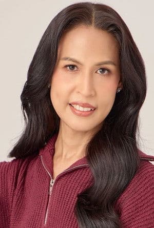 กิตติพัทธ์ ชลารักษ์