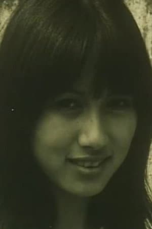 Sari Akasaka