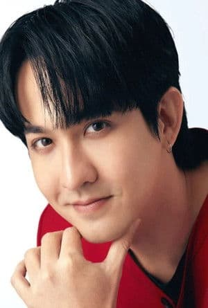 เลโอ โซสเซย์