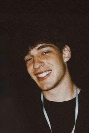 Vojtěch Mašek
