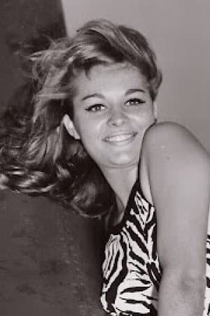 キャシー・ホーラン