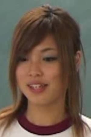 Konomi Serizawa