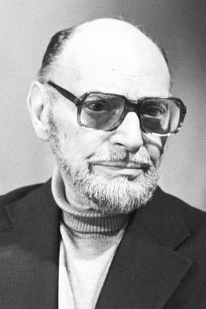 Юлий Райзман