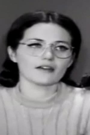 Φέφη Μπαλλή