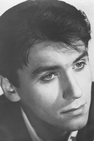 Виктор Зозулин