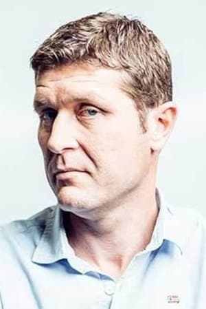 Gert Verheyen