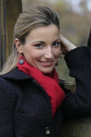 Jelena Vukmirica