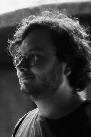 Άγγελος Ζορμπάς