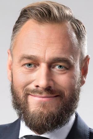 Olof Lundh